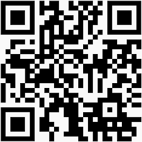 Order tracking QR code